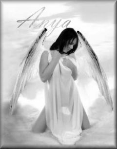 Immagine profilo di angelanya